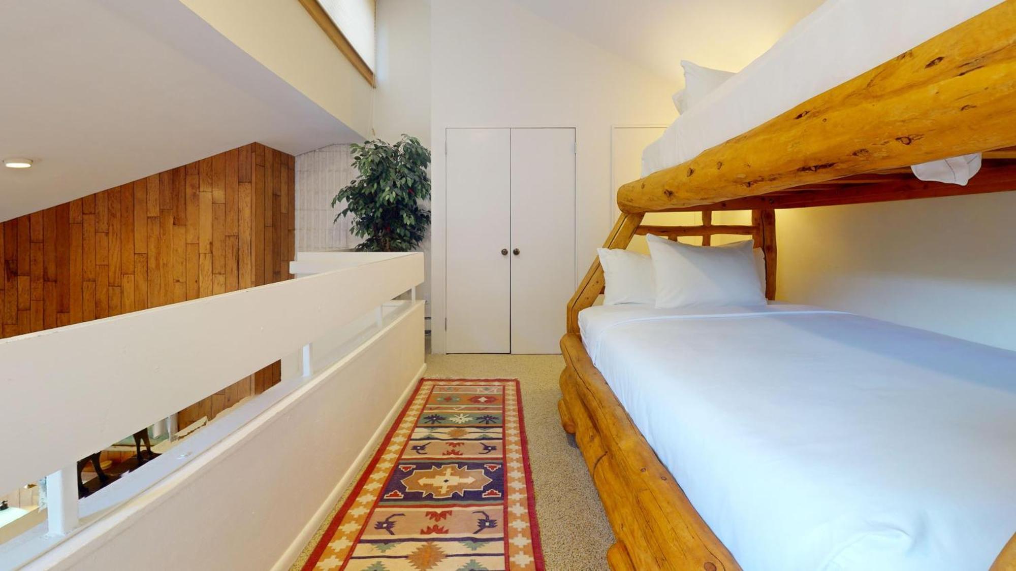 Vail 21 - Coraltree Residence Collection Dış mekan fotoğraf